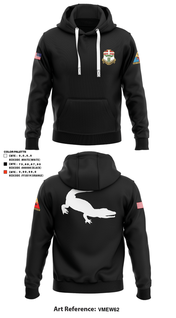Hoodie, , Army, Teamtime, Team time, sublimation, custom sports apparel, team uniforms, spirit wear, spiritwear, sports uniforms, custom shirts, team store, custom team store, fundraiser sports, apparel fundraiser