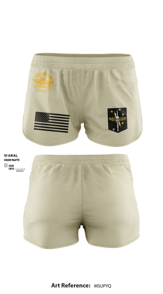 Ranger Panties, , Marines, Teamtime, Team time, sublimation, custom sports apparel, team uniforms, spirit wear, spiritwear, sports uniforms, custom shirts, team store, custom team store, fundraiser sports, apparel fundraiser