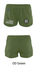 4th Platoon “Bandits” 80274914 Ranger Panties - 4