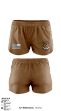 104 MXMCP Hydraulics 94935935 Ranger Panties - 1