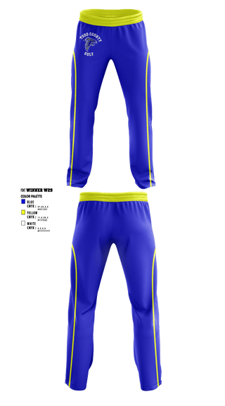 Sweatpants, Todd County High School Golf, Golf, Teamtime, Team time, sublimation, custom sports apparel, team uniforms, spirit wear, spiritwear, sports uniforms, custom shirts, team store, custom team store, fundraiser sports, apparel fundraiser