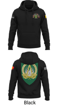 SHAPE 25220864 Hoodie - 45