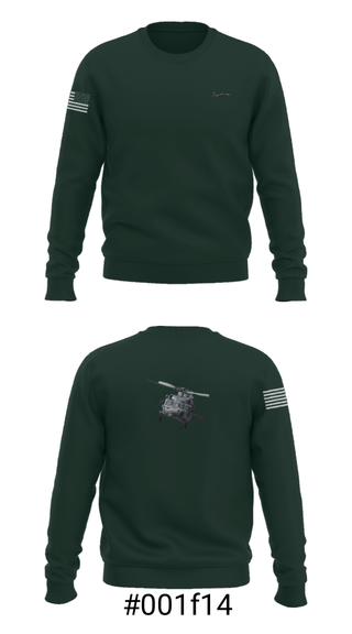 Crew Neck Sweatshirt, , Navy, Teamtime, Team time, sublimation, custom sports apparel, team uniforms, spirit wear, spiritwear, sports uniforms, custom shirts, team store, custom team store, fundraiser sports, apparel fundraiser