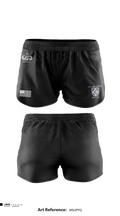 MCPOD-XVIII ABN CORPS 34488688 Ranger Panties - 8