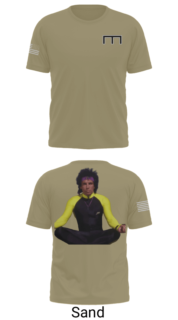 Short Sleeve Performance Shirt, , Army, Teamtime, Team time, sublimation, custom sports apparel, team uniforms, spirit wear, spiritwear, sports uniforms, custom shirts, team store, custom team store, fundraiser sports, apparel fundraiser