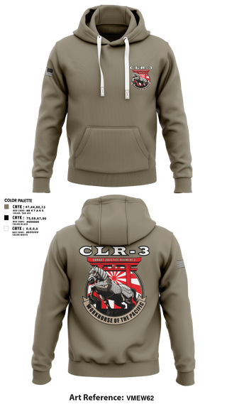 Hoodie, CLR-3, Marines, Teamtime, Team time, sublimation, custom sports apparel, team uniforms, spirit wear, spiritwear, sports uniforms, custom shirts, team store, custom team store, fundraiser sports, apparel fundraiser