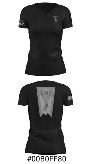 Women's Short Sleeve Vneck Shirt, , , Teamtime, Team time, sublimation, custom sports apparel, team uniforms, spirit wear, spiritwear, sports uniforms, custom shirts, team store, custom team store, fundraiser sports, apparel fundraiser