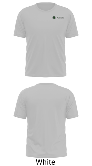 Short Sleeve Performance Shirt, Naples High School Cross Country, Cross Country, Teamtime, Team time, sublimation, custom sports apparel, team uniforms, spirit wear, spiritwear, sports uniforms, custom shirts, team store, custom team store, fundraiser sports, apparel fundraiser