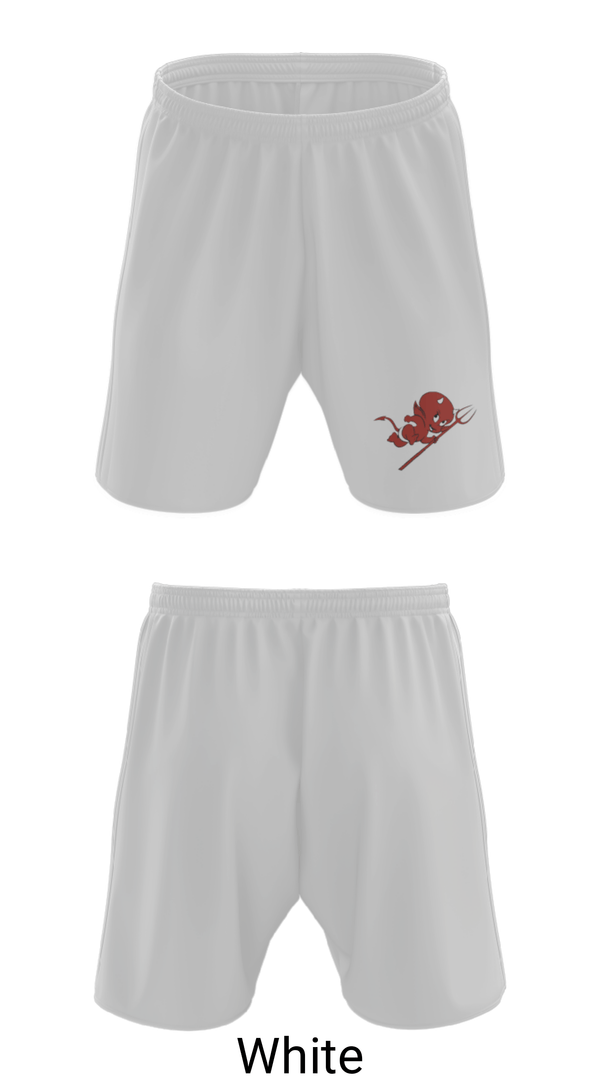 Athletic Shorts With Pockets, Eagle Valley High School Dance, Spirit Store, Teamtime, Team time, sublimation, custom sports apparel, team uniforms, spirit wear, spiritwear, sports uniforms, custom shirts, team store, custom team store, fundraiser sports, apparel fundraiser