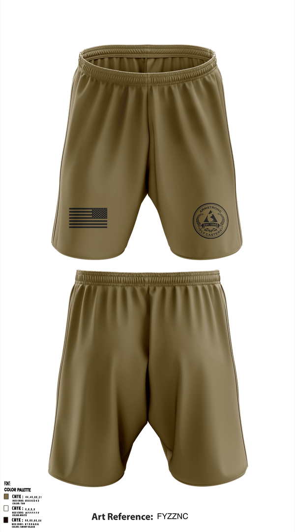 Athletic Shorts With Pockets, Mountain Rescue Team 1, , Teamtime, Team time, sublimation, custom sports apparel, team uniforms, spirit wear, spiritwear, sports uniforms, custom shirts, team store, custom team store, fundraiser sports, apparel fundraiser