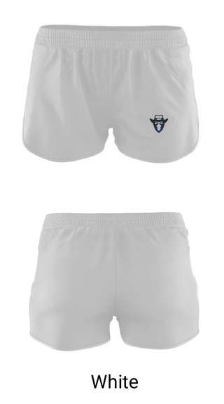 Ranger Panties, Midway High School Golf, Golf, Teamtime, Team time, sublimation, custom sports apparel, team uniforms, spirit wear, spiritwear, sports uniforms, custom shirts, team store, custom team store, fundraiser sports, apparel fundraiser