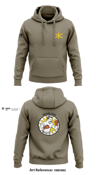Hoodie, , Army, Teamtime, Team time, sublimation, custom sports apparel, team uniforms, spirit wear, spiritwear, sports uniforms, custom shirts, team store, custom team store, fundraiser sports, apparel fundraiser