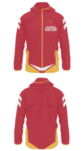 Cathedral Catholic High School Dance 20457478 Windbreaker - 26