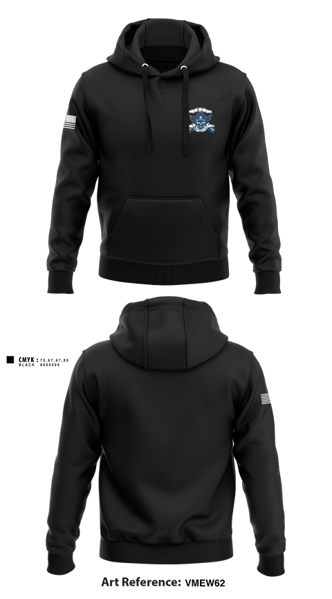 Hoodie, B2 Patriots, Rugby, Teamtime, Team time, sublimation, custom sports apparel, team uniforms, spirit wear, spiritwear, sports uniforms, custom shirts, team store, custom team store, fundraiser sports, apparel fundraiser