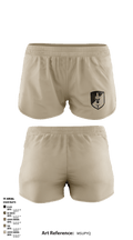 128 MP CO 26759582 Ranger Panties - 6