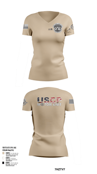 Women's Short Sleeve Vneck Shirt, MOTOR UNIT 1828, Police, Teamtime, Team time, sublimation, custom sports apparel, team uniforms, spirit wear, spiritwear, sports uniforms, custom shirts, team store, custom team store, fundraiser sports, apparel fundraiser