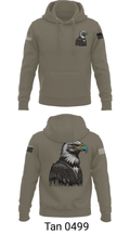 768 EABS 28979729 Hoodie - 47