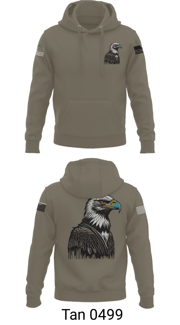 Hoodie, , Air Force, Teamtime, Team time, sublimation, custom sports apparel, team uniforms, spirit wear, spiritwear, sports uniforms, custom shirts, team store, custom team store, fundraiser sports, apparel fundraiser