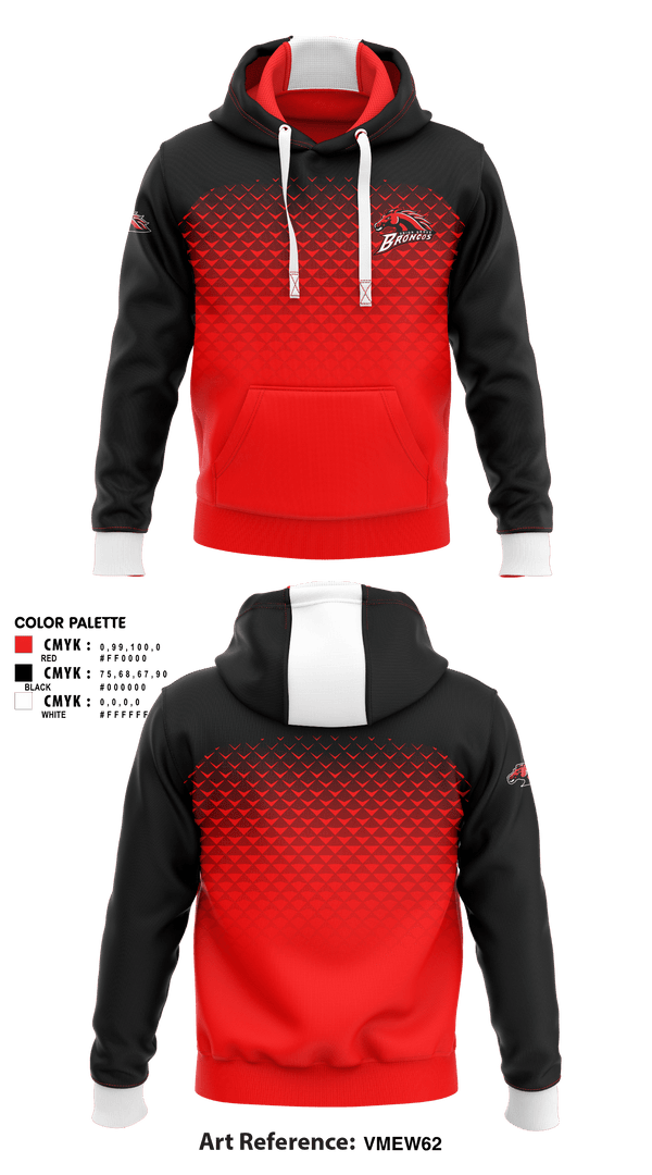 Hoodie, Union Grove High School Cheer, Cheer, Teamtime, Team time, sublimation, custom sports apparel, team uniforms, spirit wear, spiritwear, sports uniforms, custom shirts, team store, custom team store, fundraiser sports, apparel fundraiser