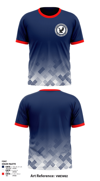 Short Sleeve Performance Shirt, Bethel Christian School, Spirit Store, Teamtime, Team time, sublimation, custom sports apparel, team uniforms, spirit wear, spiritwear, sports uniforms, custom shirts, team store, custom team store, fundraiser sports, apparel fundraiser