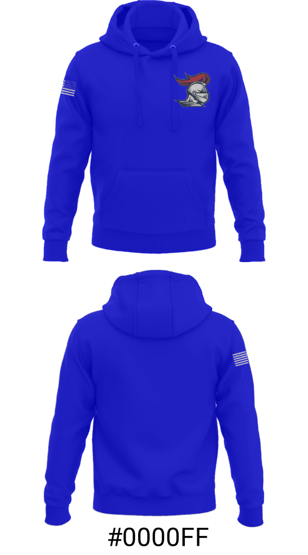 Hoodie, Spotsylvania High School Swimming, Swimming, Teamtime, Team time, sublimation, custom sports apparel, team uniforms, spirit wear, spiritwear, sports uniforms, custom shirts, team store, custom team store, fundraiser sports, apparel fundraiser