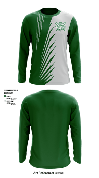 Long Sleeve Performance Shirt, Easley Little League, Baseball, Teamtime, Team time, sublimation, custom sports apparel, team uniforms, spirit wear, spiritwear, sports uniforms, custom shirts, team store, custom team store, fundraiser sports, apparel fundraiser