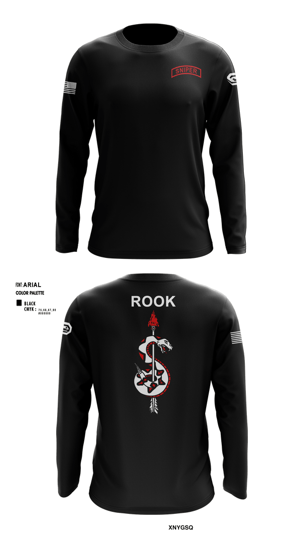 Long Sleeve Performance Shirt, , Army, Teamtime, Team time, sublimation, custom sports apparel, team uniforms, spirit wear, spiritwear, sports uniforms, custom shirts, team store, custom team store, fundraiser sports, apparel fundraiser