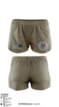 Nmcb 133 87953316 Ranger Panties - 1