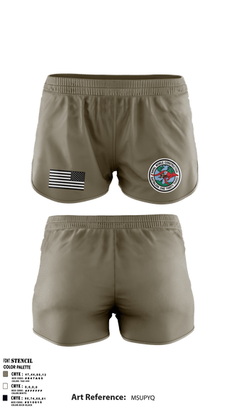 Ranger Panties, , Navy, Teamtime, Team time, sublimation, custom sports apparel, team uniforms, spirit wear, spiritwear, sports uniforms, custom shirts, team store, custom team store, fundraiser sports, apparel fundraiser