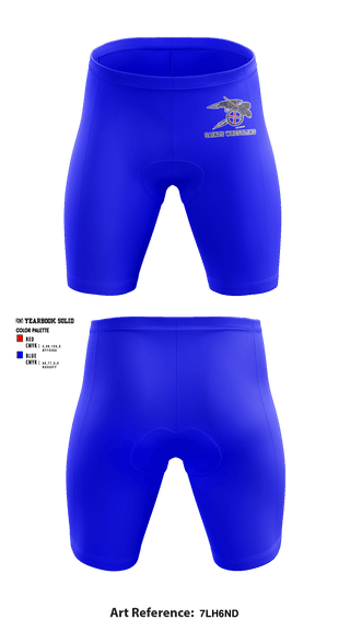 Men's Compression Shorts, Southern Wayne High School Wrestling, Wrestling, Teamtime, Team time, sublimation, custom sports apparel, team uniforms, spirit wear, spiritwear, sports uniforms, custom shirts, team store, custom team store, fundraiser sports, apparel fundraiser