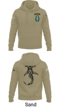 112th SIGDET 5424281 Hoodie - 48
