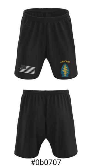 Athletic Shorts With Pockets, , Army, Teamtime, Team time, sublimation, custom sports apparel, team uniforms, spirit wear, spiritwear, sports uniforms, custom shirts, team store, custom team store, fundraiser sports, apparel fundraiser