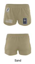 CG DIV 8623844 Ranger Panties - 5