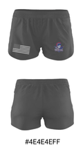 Moberly High School Golf 32711147 Ranger Panties - 6