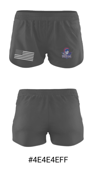 Ranger Panties, Moberly High School Golf, Golf, Teamtime, Team time, sublimation, custom sports apparel, team uniforms, spirit wear, spiritwear, sports uniforms, custom shirts, team store, custom team store, fundraiser sports, apparel fundraiser
