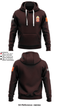 1-3 FA 23301758 Hoodie - 3