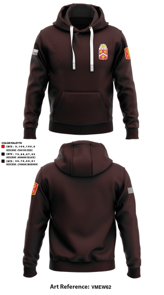 Hoodie, , Army, Teamtime, Team time, sublimation, custom sports apparel, team uniforms, spirit wear, spiritwear, sports uniforms, custom shirts, team store, custom team store, fundraiser sports, apparel fundraiser