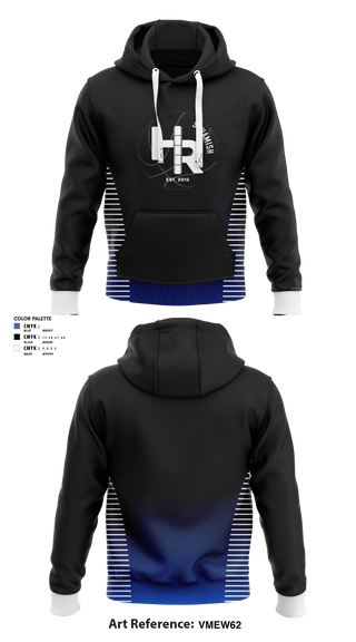 Hoodie, Squamish Youth Basketball, Men's Basketball, Teamtime, Team time, sublimation, custom sports apparel, team uniforms, spirit wear, spiritwear, sports uniforms, custom shirts, team store, custom team store, fundraiser sports, apparel fundraiser