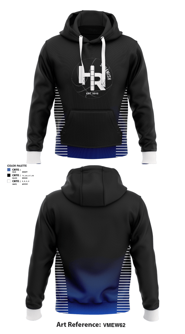 Hoodie, Squamish Youth Basketball, Men's Basketball, Teamtime, Team time, sublimation, custom sports apparel, team uniforms, spirit wear, spiritwear, sports uniforms, custom shirts, team store, custom team store, fundraiser sports, apparel fundraiser