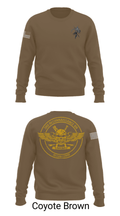 1MRB 68890519 Crew Neck Sweatshirt - 8