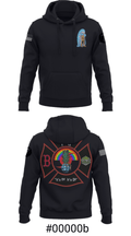 DDT 20743334 Hoodie - 43