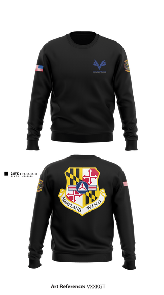 Crew Neck Sweatshirt, , , Teamtime, Team time, sublimation, custom sports apparel, team uniforms, spirit wear, spiritwear, sports uniforms, custom shirts, team store, custom team store, fundraiser sports, apparel fundraiser