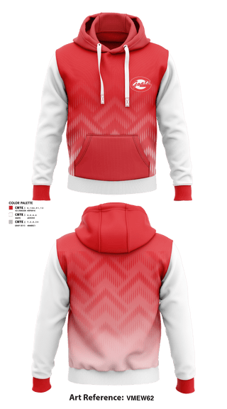 Hoodie, Groesbeck High School Basketball, Women's Basketball, Teamtime, Team time, sublimation, custom sports apparel, team uniforms, spirit wear, spiritwear, sports uniforms, custom shirts, team store, custom team store, fundraiser sports, apparel fundraiser