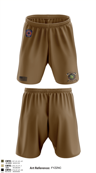 Athletic Shorts With Pockets, , Fire Department, Teamtime, Team time, sublimation, custom sports apparel, team uniforms, spirit wear, spiritwear, sports uniforms, custom shirts, team store, custom team store, fundraiser sports, apparel fundraiser