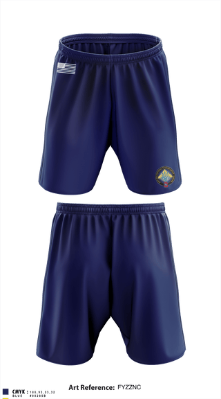 Athletic Shorts With Pockets, , Army, Teamtime, Team time, sublimation, custom sports apparel, team uniforms, spirit wear, spiritwear, sports uniforms, custom shirts, team store, custom team store, fundraiser sports, apparel fundraiser