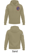 12th AVN BN 38693082 Hoodie - 48