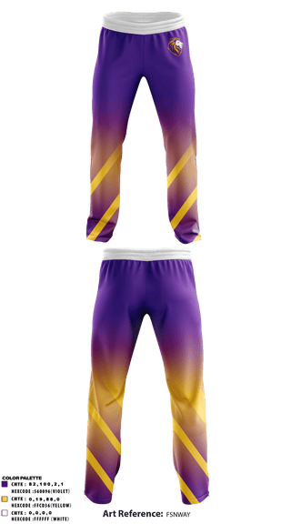 Sweatpants, Woodcrest Christian School  Soccer, Men's Soccer, Teamtime, Team time, sublimation, custom sports apparel, team uniforms, spirit wear, spiritwear, sports uniforms, custom shirts, team store, custom team store, fundraiser sports, apparel fundraiser