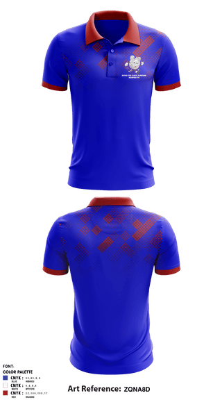 Short Sleeve Performance Polo, ROUND THE CLOCK PLUMBING, , Teamtime, Team time, sublimation, custom sports apparel, team uniforms, spirit wear, spiritwear, sports uniforms, custom shirts, team store, custom team store, fundraiser sports, apparel fundraiser