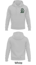 Jackson-Reed High School Basketball 57308217 Hoodie - 3