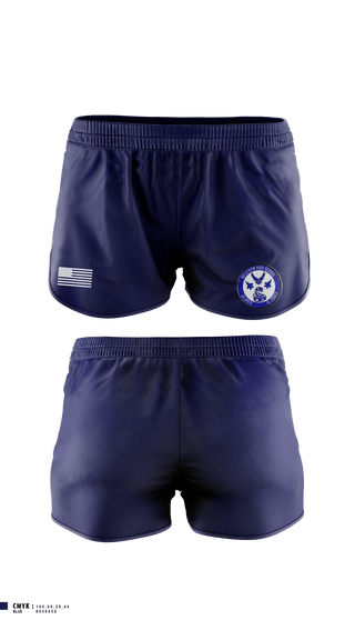 Ranger Panties, Foxtrot, Air Force, Teamtime, Team time, sublimation, custom sports apparel, team uniforms, spirit wear, spiritwear, sports uniforms, custom shirts, team store, custom team store, fundraiser sports, apparel fundraiser
